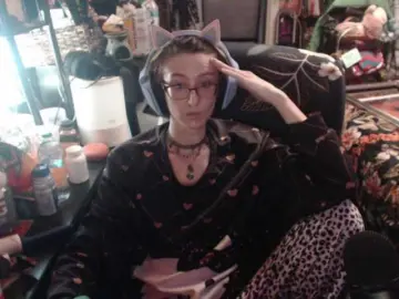 Bongacams Best live sex cam show of pussyxpaladin