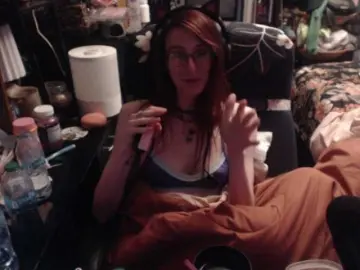 Bongacams Free Porn Cam of pussyxpaladin