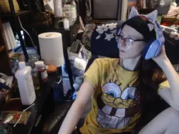 Bongacams Nude Webcam of pussyxpaladin