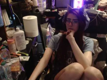 Bongacams Live Porn of pussyxpaladin