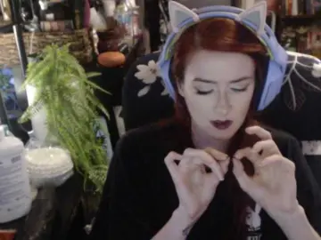 Bongacams Watch Live Sex Cams of pussyxpaladin