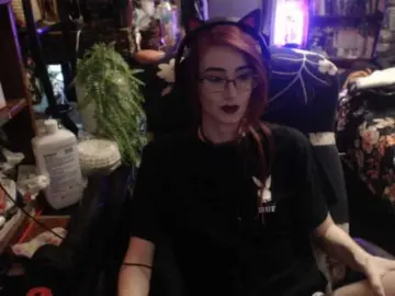 Bongacams Live Sex of pussyxpaladin
