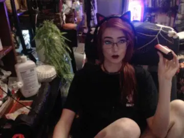 Bongacams Live Sex Cam of pussyxpaladin