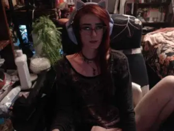 Bongacams Adult Video Chat of pussyxpaladin