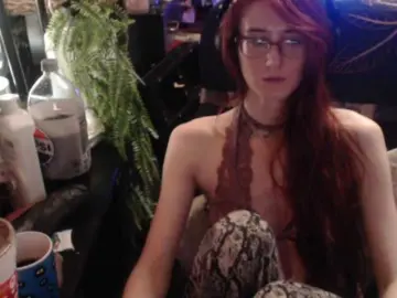 Bongacams Watch Live Sex Cams of pussyxpaladin