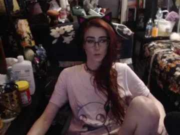 Bongacams Live Porn of pussyxpaladin