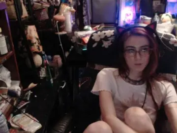 Bongacams Live Porn of pussyxpaladin