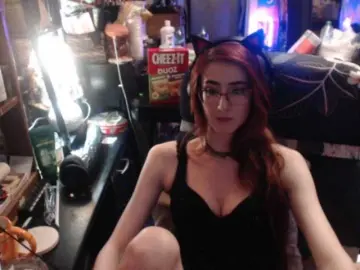 Bongacams Free Live Porn of pussyxpaladin