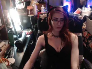 Bongacams Free Live Porn of pussyxpaladin