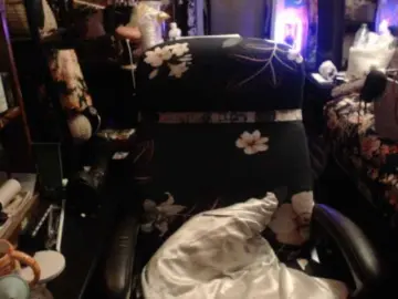 Bongacams Adult Webcams of pussyxpaladin