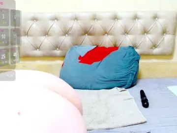 Bongacams Sex Cam of Vikibru