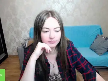 Bongacams Private Sex Chat of babysue89