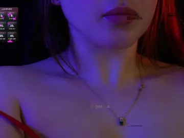 Bongacams Live Sex Cam of mispopi