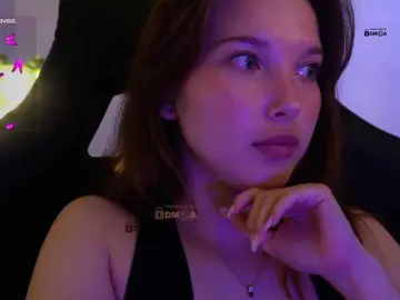 Bongacams Live Porn of mispopi