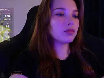 Bongacams Live Sex Cam of mispopi