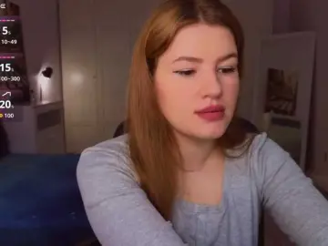 Bongacams Watch Live Sex Cams of Alwaysfrida