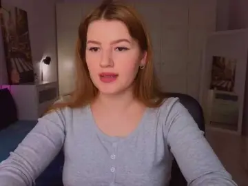 Bongacams Watch Live Sex Cams of Alwaysfrida