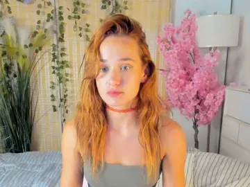 Bongacams Live Porn of EmmylieMorris
