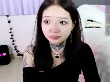 Bongacams Sex Chat of Leinbone
