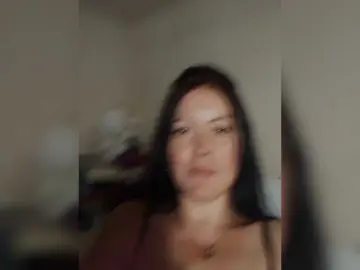 Bongacams Best Webcam of Ally46x