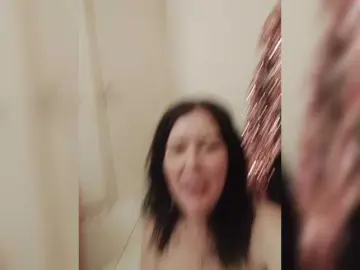 Bongacams Free Live Porn of Ally46x