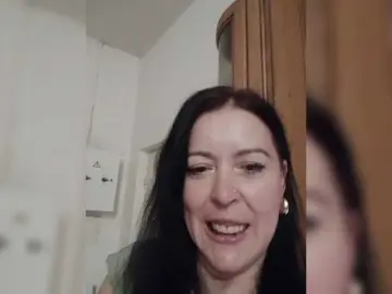 Bongacams Adult Webcam of Ally46x