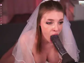 Bongacams Best live sex cam show of Lolidream