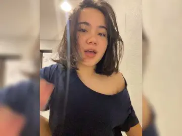 Bongacams Best Webcam of Nosikk