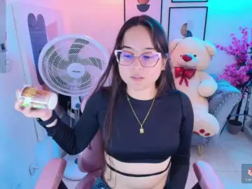 Bongacams Live Porn of Shady-bug