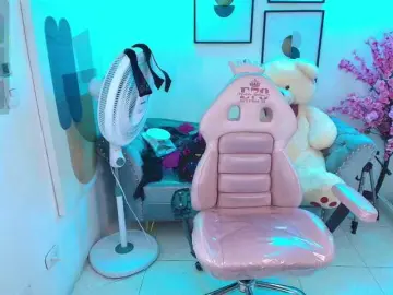 Bongacams Sex Chat of Shady-bug