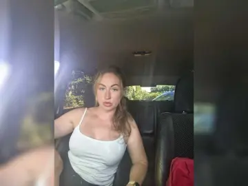 Bongacams Free Live Porn of goddesssssss