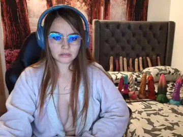 Bongacams Watch Live Sex Cams of sofia23dirty