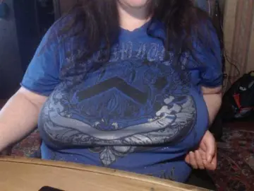 Bongacams Sex Chat of tanyvel34