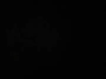 Bongacams Nude Webcam of SeXXyMagic