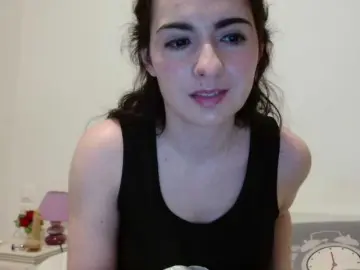 Bongacams Adult Video Chat of desirmiss