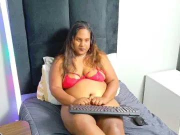 Bongacams Watch Live Sex Cams of SpicedDove