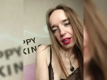 Bongacams Live Sex Cam of StarKristy