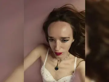 Bongacams Private Sex Chat of StarKristy