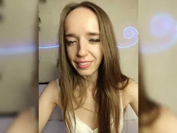 Bongacams Private Sex Chat of StarKristy