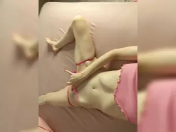 Bongacams Live Sex Cam of StarKristy