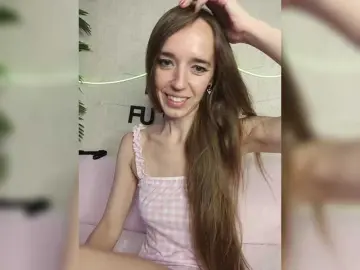 Bongacams Free Live Porn of StarKristy