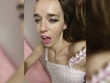 Bongacams Free Live Porn of StarKristy
