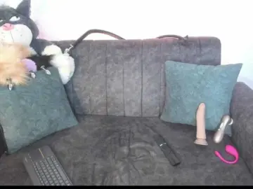 Bongacams Sex Cam of venusxadam