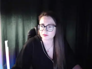 Bongacams Live Porn of NoraHot