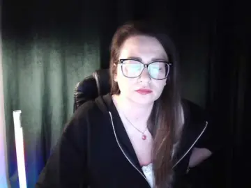 Bongacams Free Live Porn of NoraHot