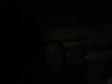 Bongacams Watch Live Sex Cams of PsiXeya