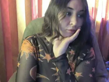 Bongacams Live Sex Cam of TemptingFable