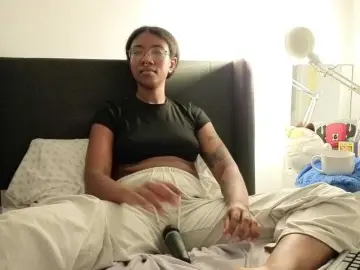 Bongacams Free Porn Cam of CarolineS