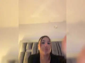 Bongacams Live Sex Cam of IrisEvans