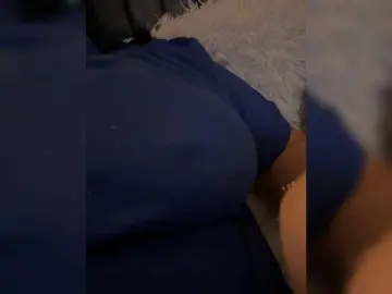 Bongacams Adult Webcam of IrisEvans